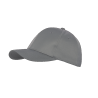 Cap - mod. 3973:Grey, Polyester